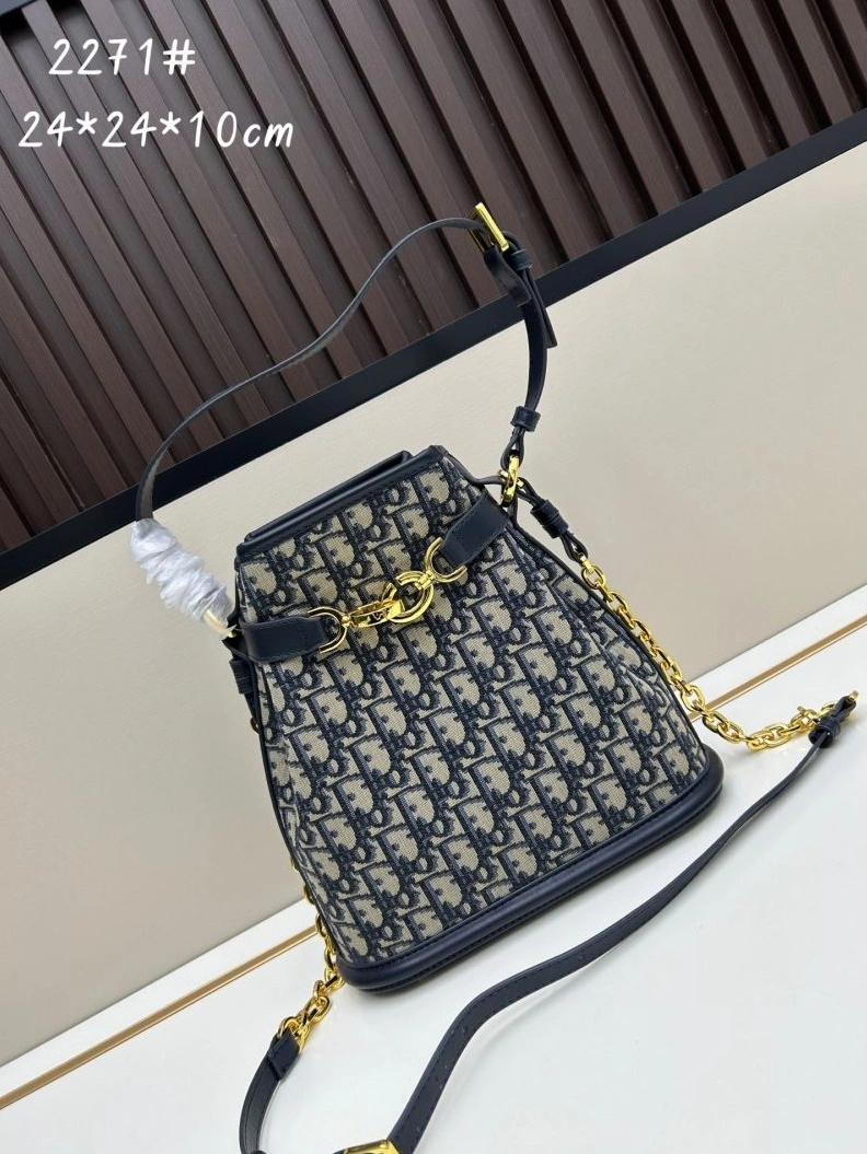 SmartChoice Dxxr Bucket Bags 62078