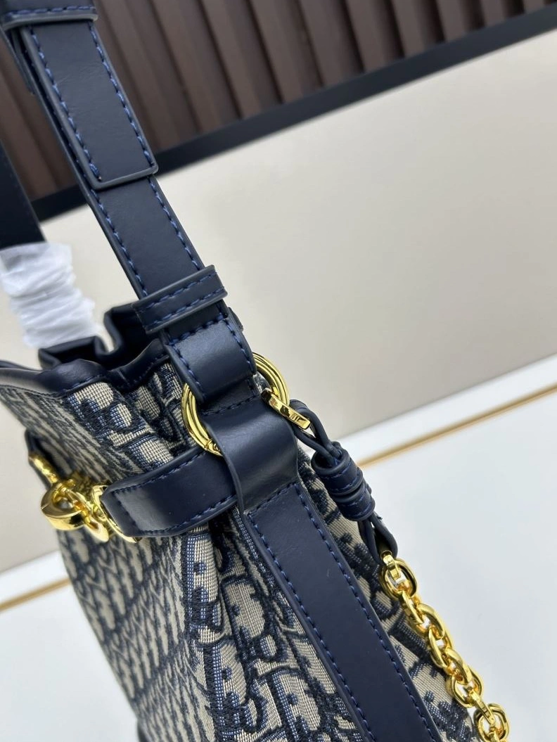 SmartChoice Dxxr Bucket Bags 62078