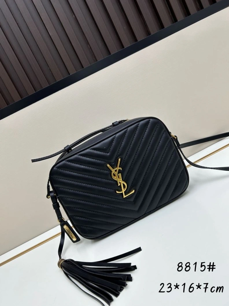 YSX Satchel Bags ModernLook 66646