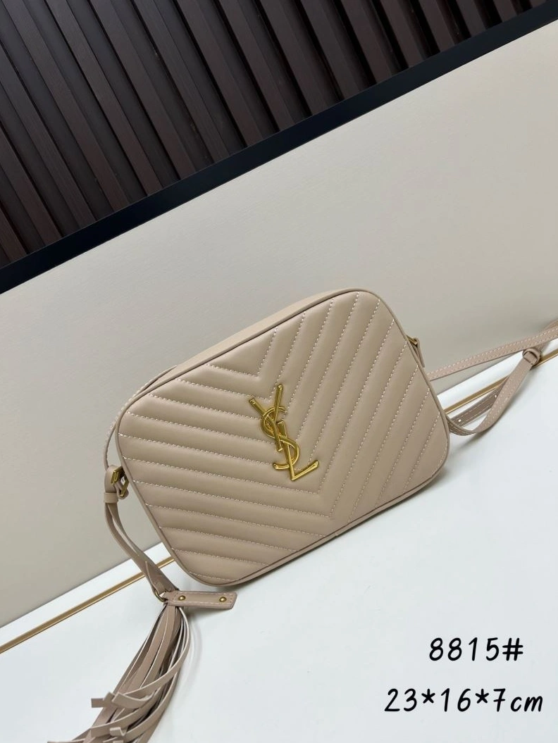 YSX Satchel Bags Fashionable 66631