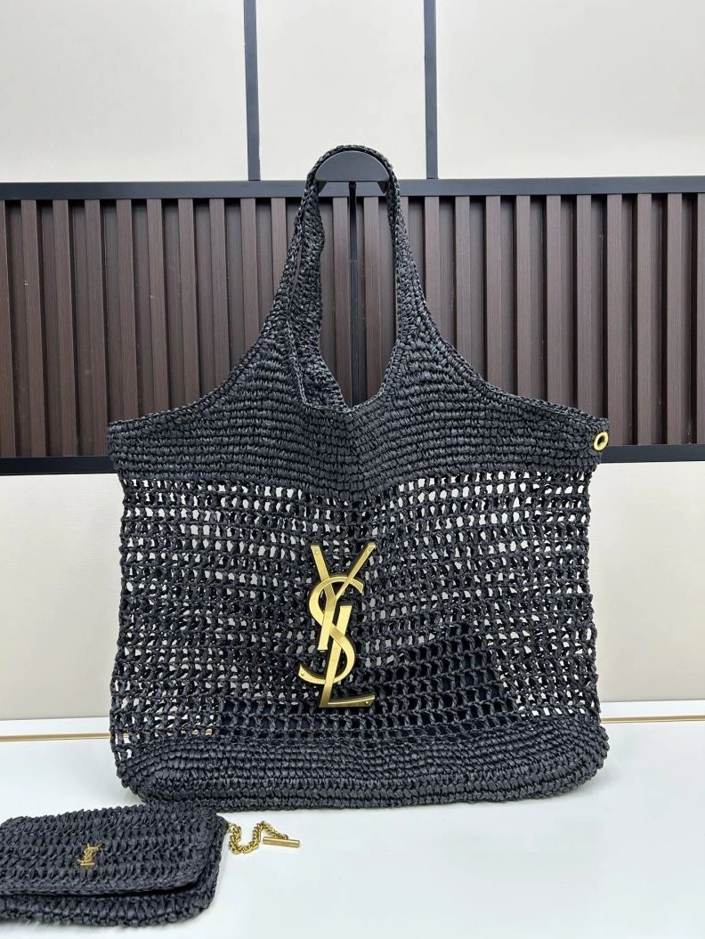 SportInspired YSX Shopping Bags 66599