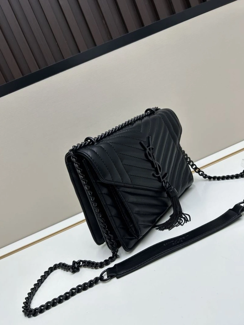 YSX Satchel Bags Lightweight 66639