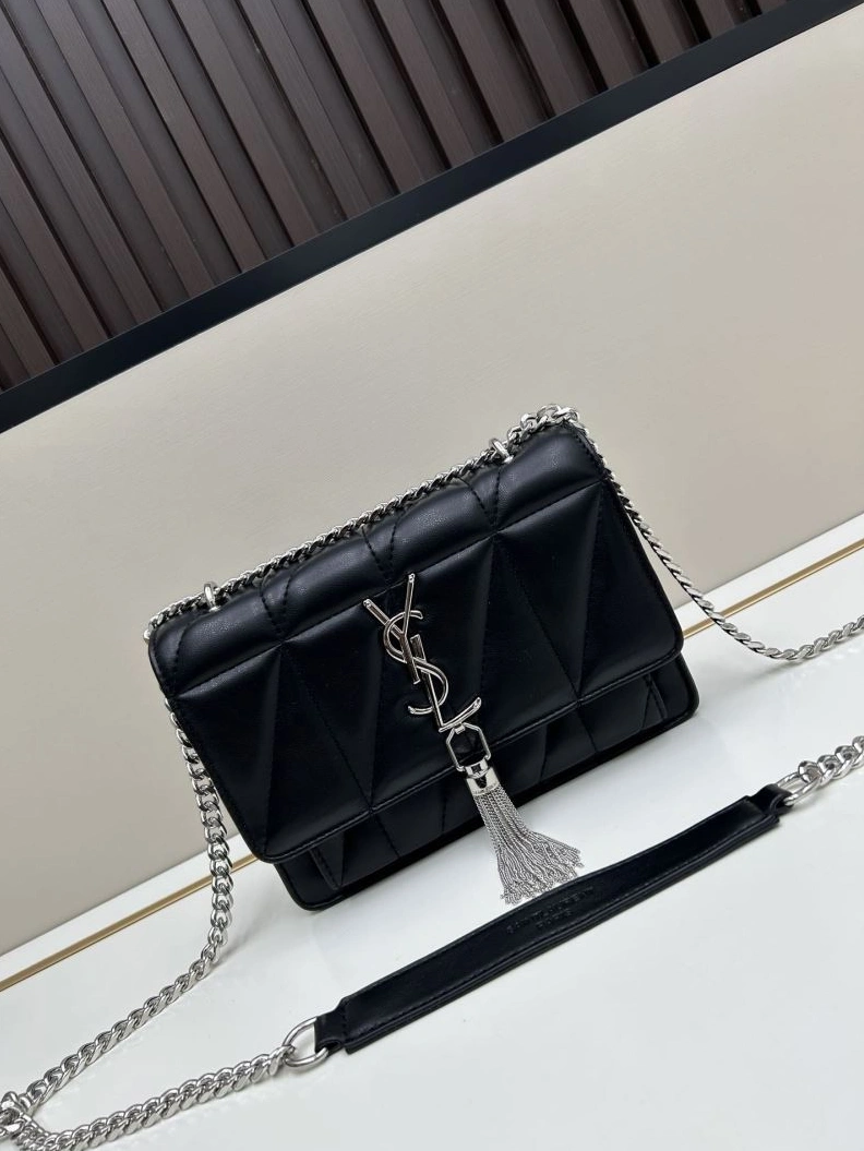 YSX Satchel Bags ModernLook 66737