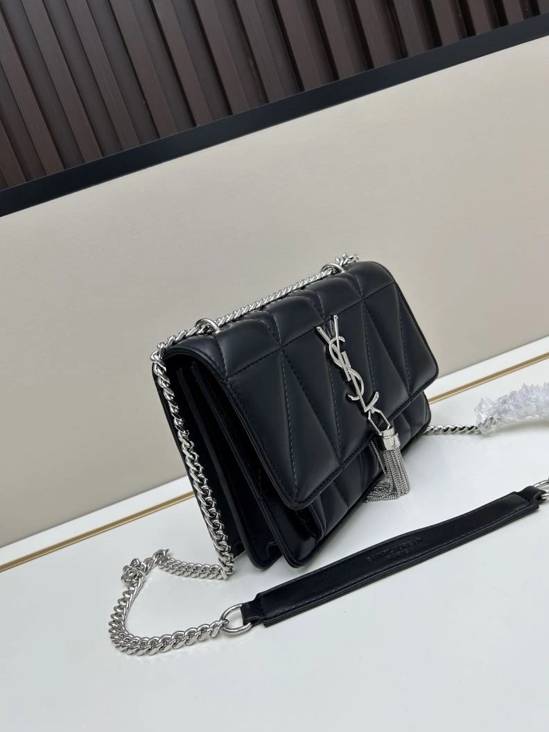 YSX Satchel Bags ModernLook 66737