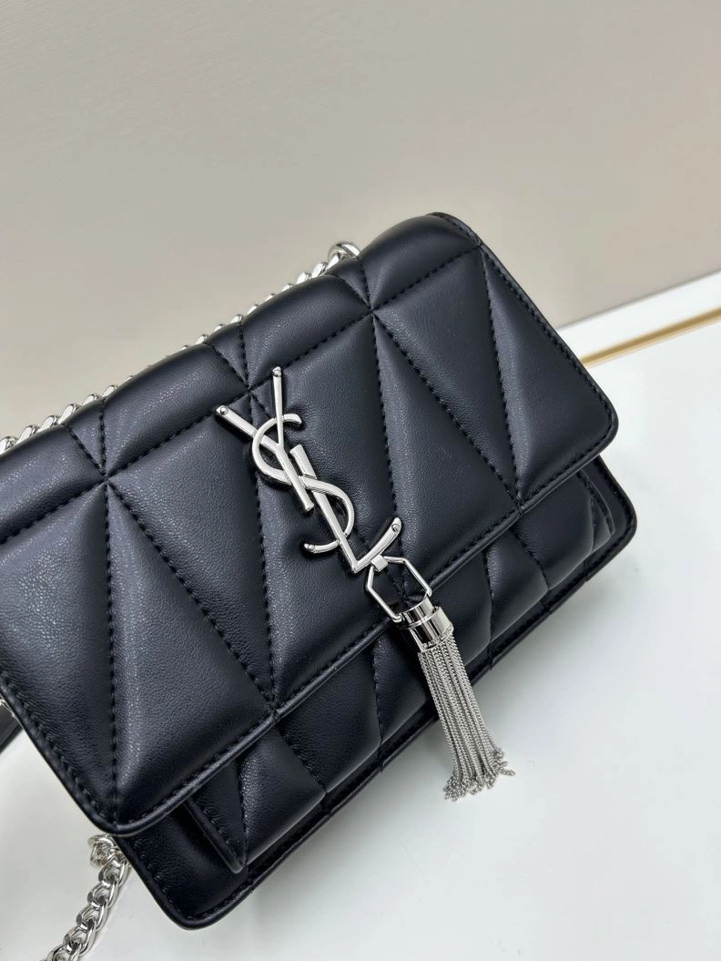YSX Satchel Bags ModernLook 66737