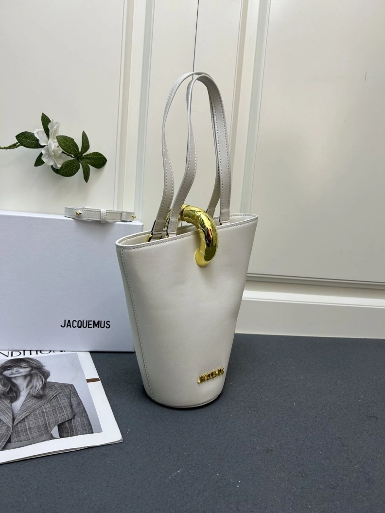 Jxcqxemus Shopping Bags Efficient 80104