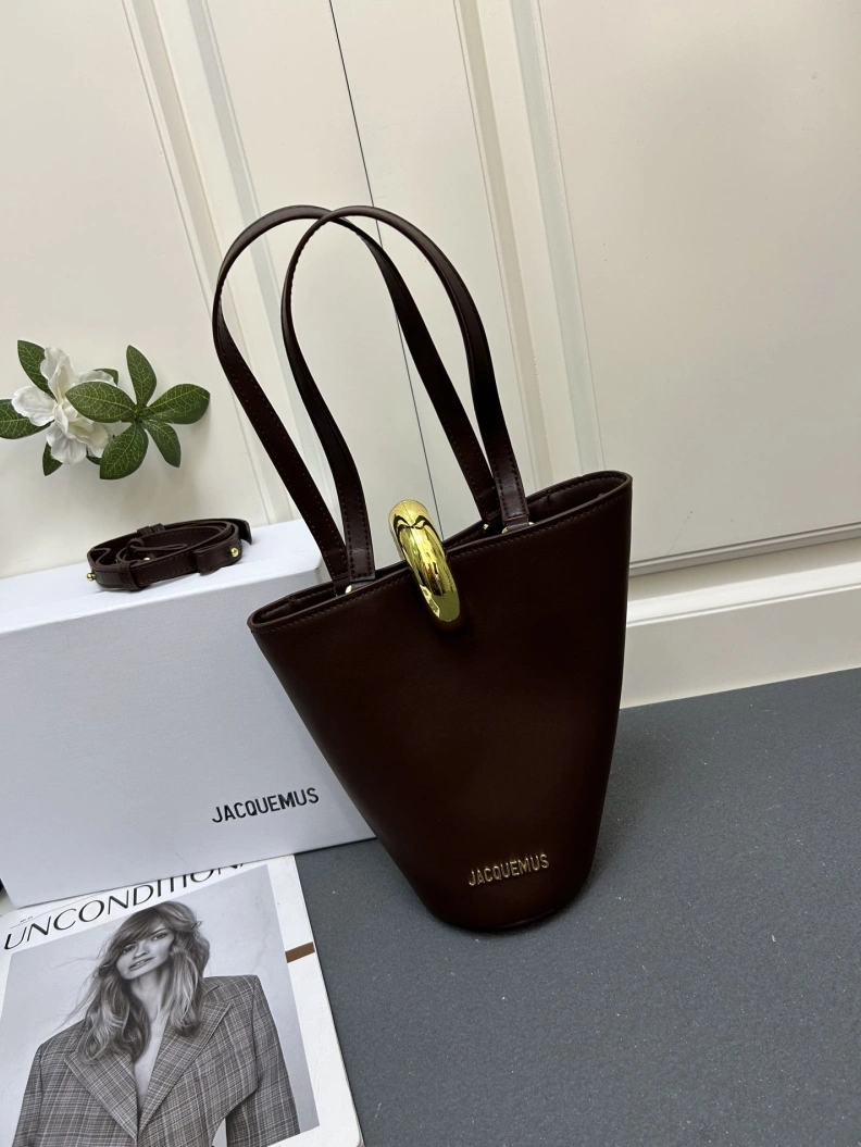 GoodFit Jxcqxemus Shopping Bags 80113