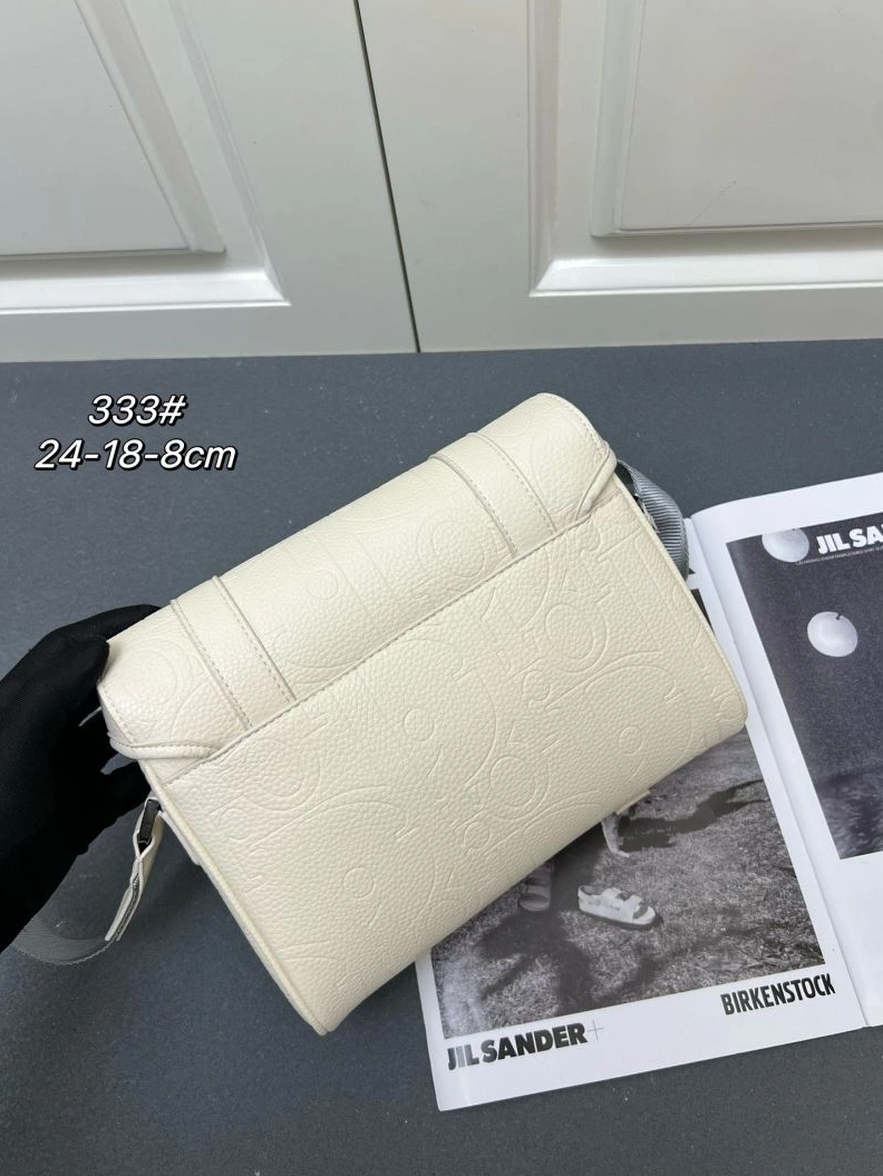 Dxxr Satchel bags BestValue 62007
