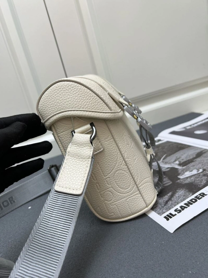 Dxxr Satchel bags BestValue 62007