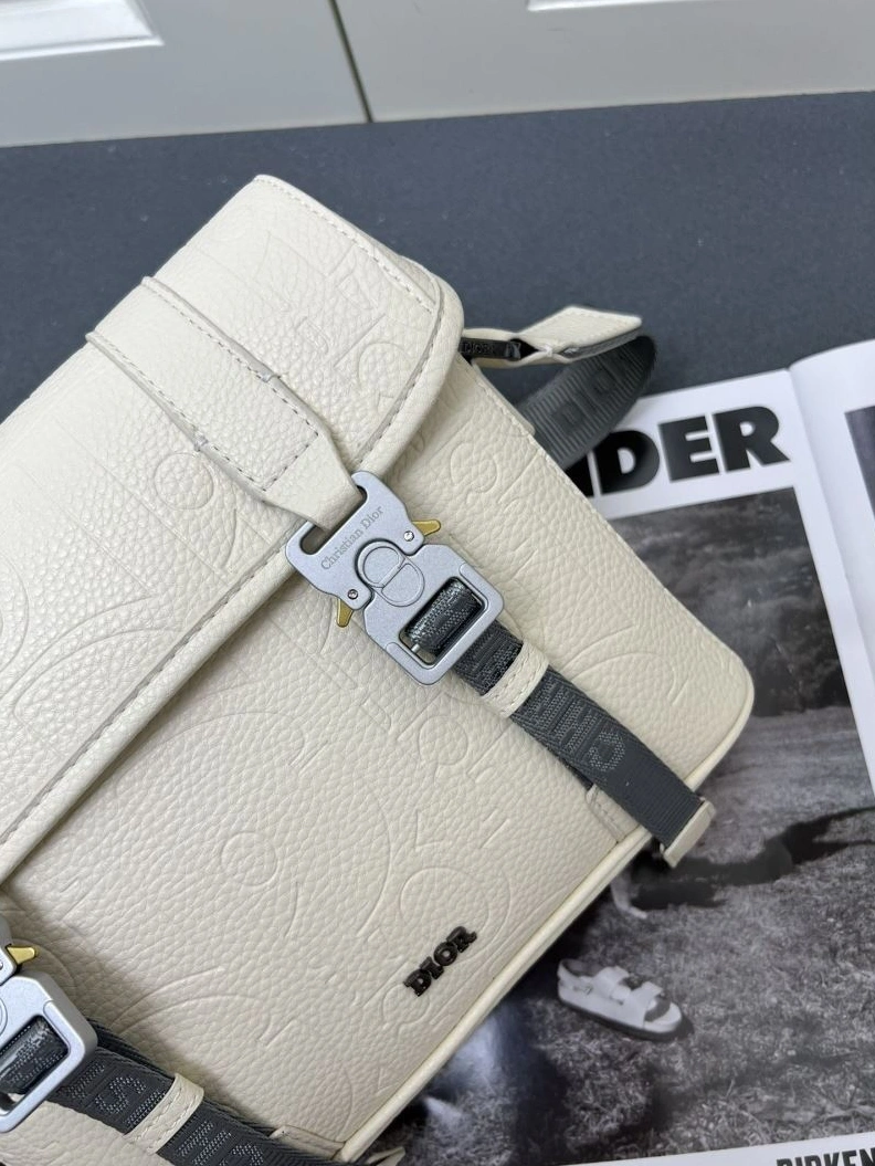 Dxxr Satchel bags BestValue 62007