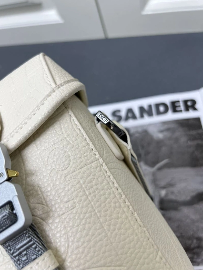 Dxxr Satchel bags BestValue 62007
