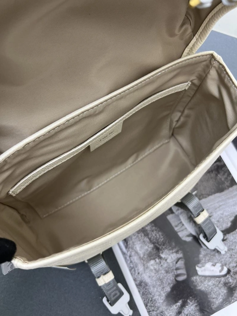 Dxxr Satchel bags BestValue 62007