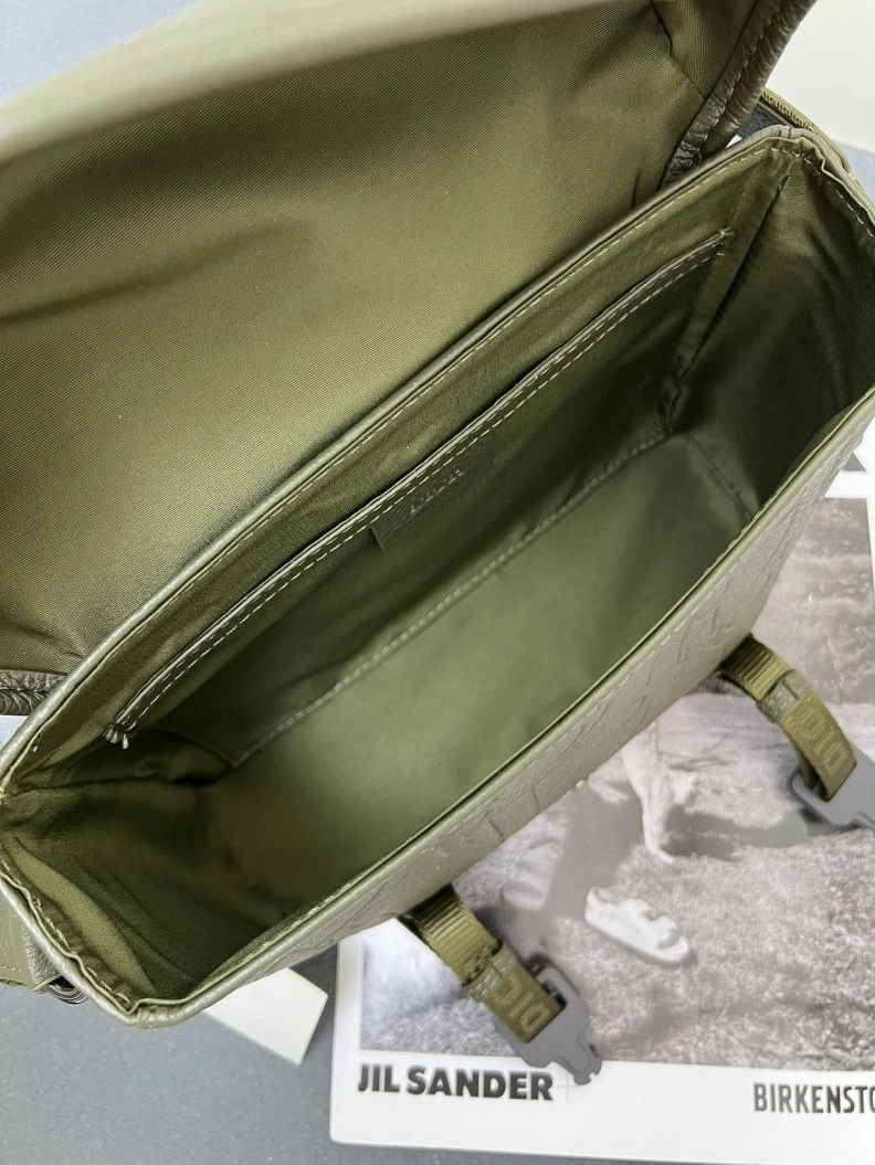EasyMatch Dxxr Satchel bags 62006