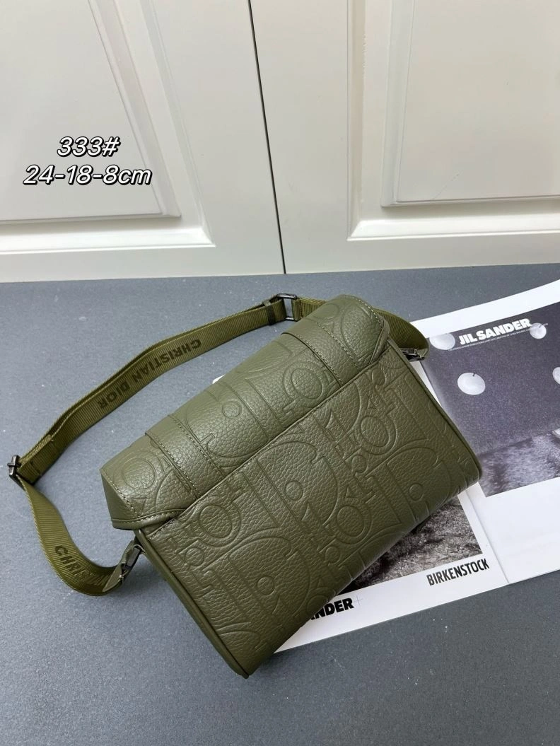EasyMatch Dxxr Satchel bags 62006