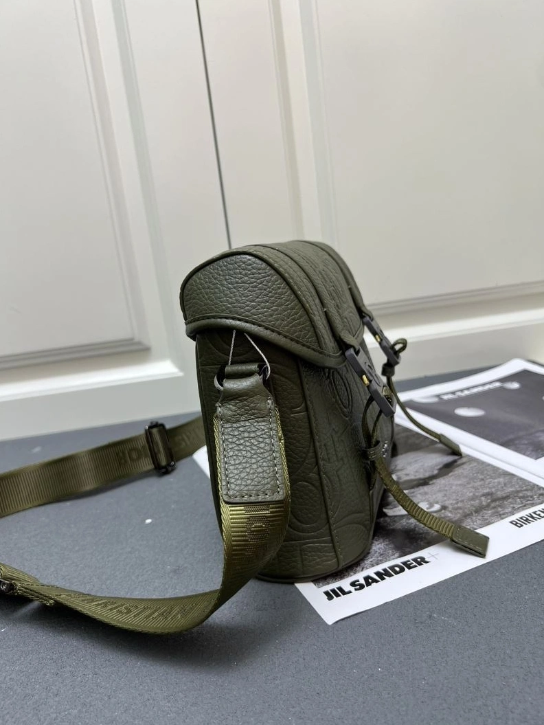 EasyMatch Dxxr Satchel bags 62006