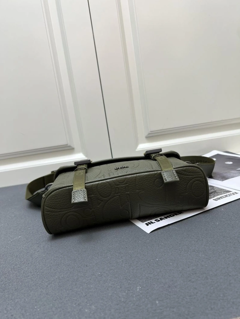 EasyMatch Dxxr Satchel bags 62006