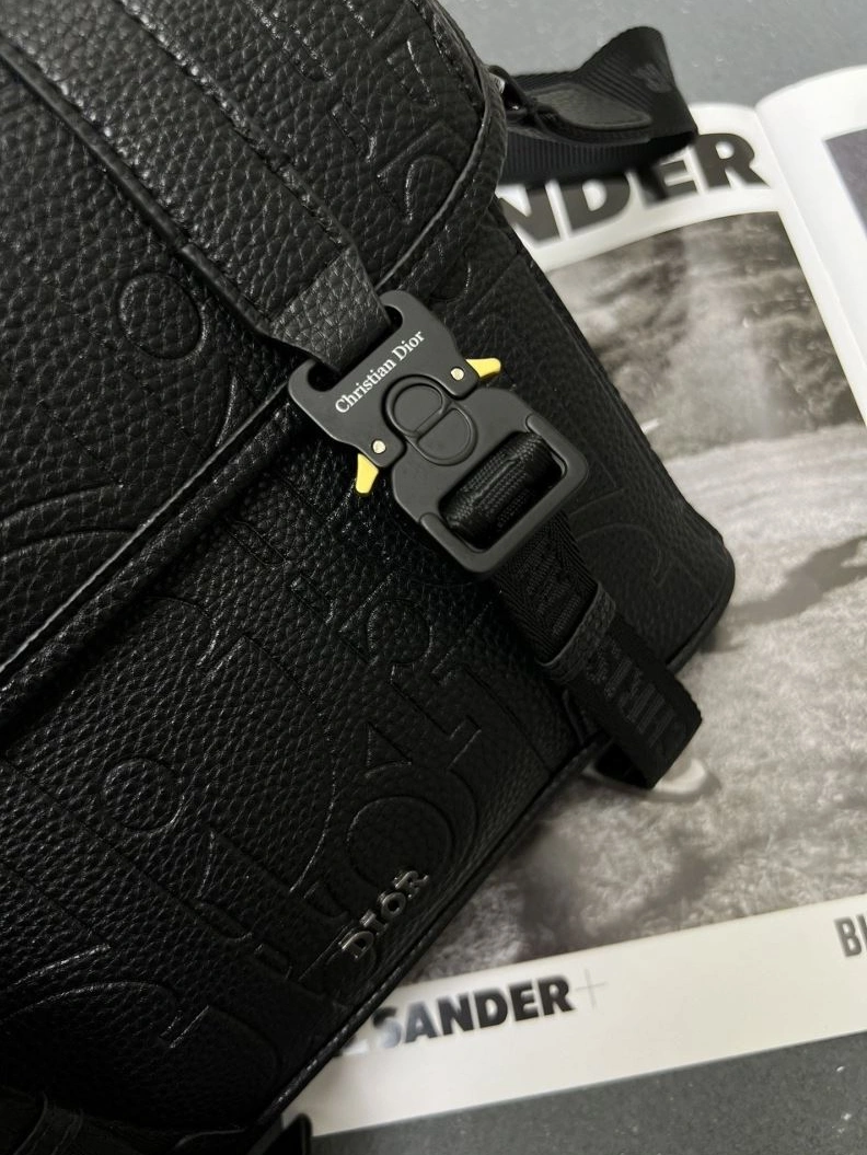 Dxxr Satchel bags GoodFit 61998