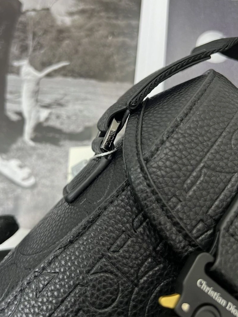 Dxxr Satchel bags GoodFit 61998