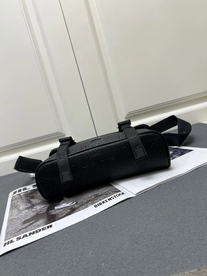 Dxxr Satchel bags GoodFit 61998