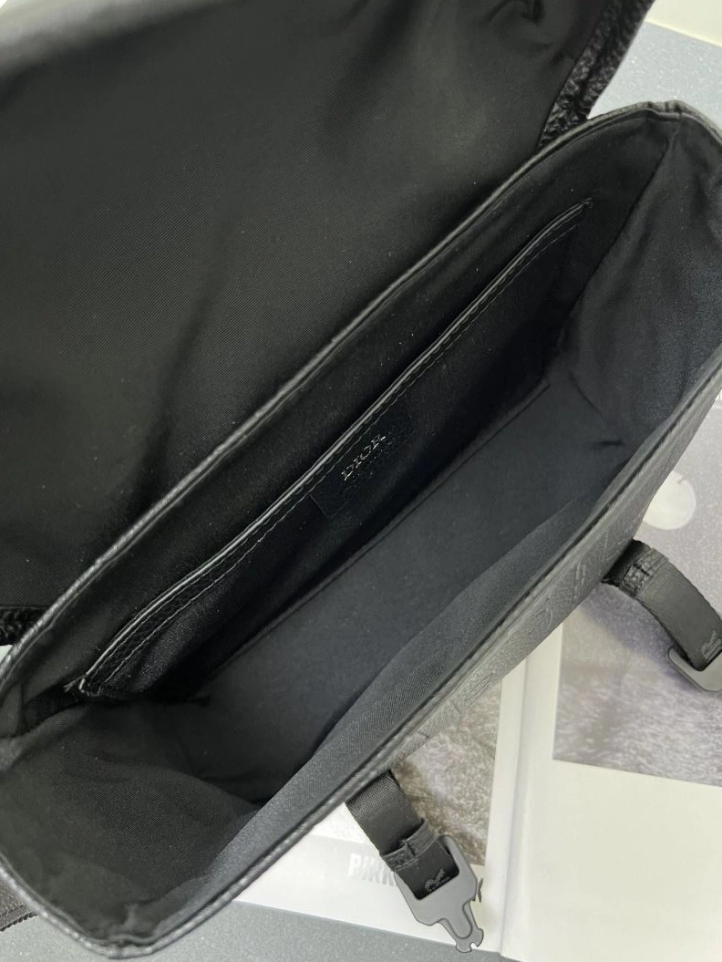 Dxxr Satchel bags GoodFit 61998