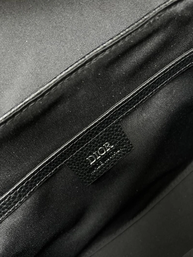Dxxr Satchel bags GoodFit 61998