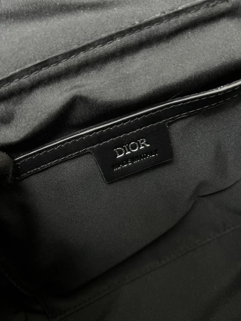 Dxxr Satchel bags TopPick 62003