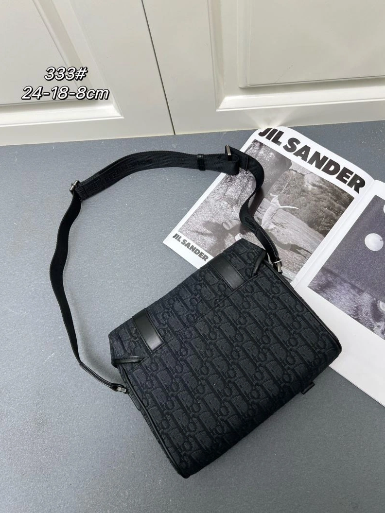 Dxxr Satchel bags TopPick 62003