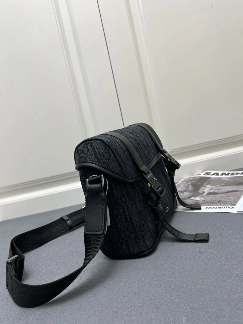 Dxxr Satchel bags TopPick 62003