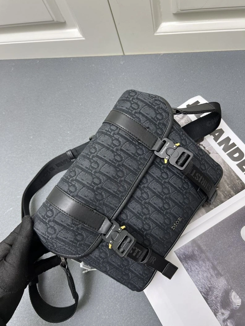 Dxxr Satchel bags TopPick 62003