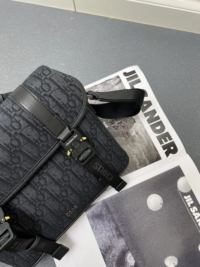 Dxxr Satchel bags TopPick 62003