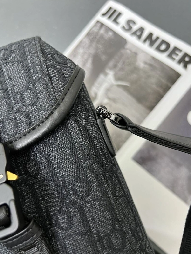 Dxxr Satchel bags TopPick 62003