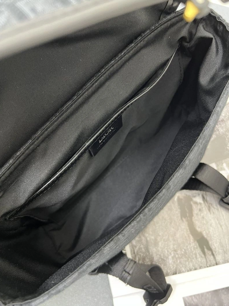 Dxxr Satchel bags TopPick 62003