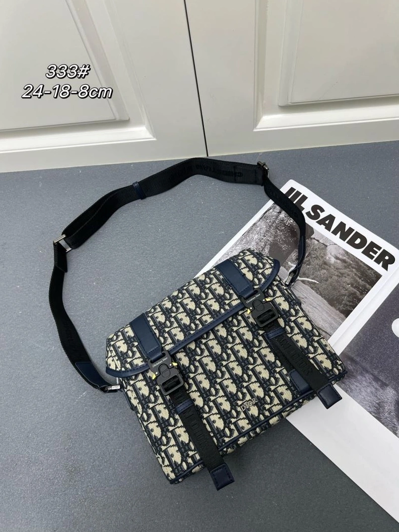 EyeCatching Dxxr Satchel bags 62004
