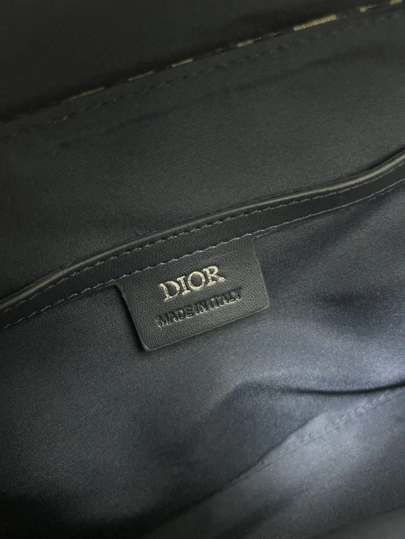 EyeCatching Dxxr Satchel bags 62004