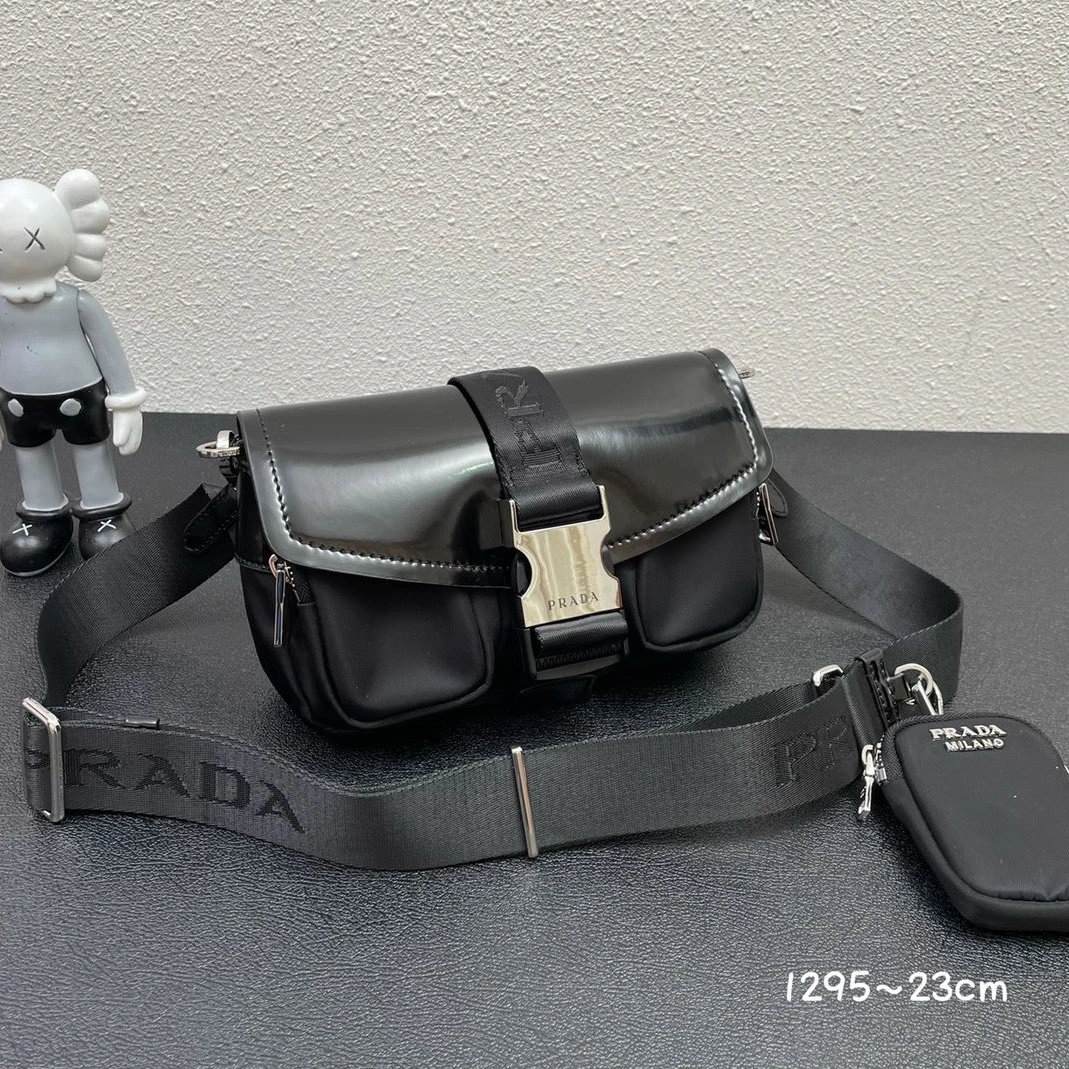 Prxdx Satchel Bags Stylish 59659