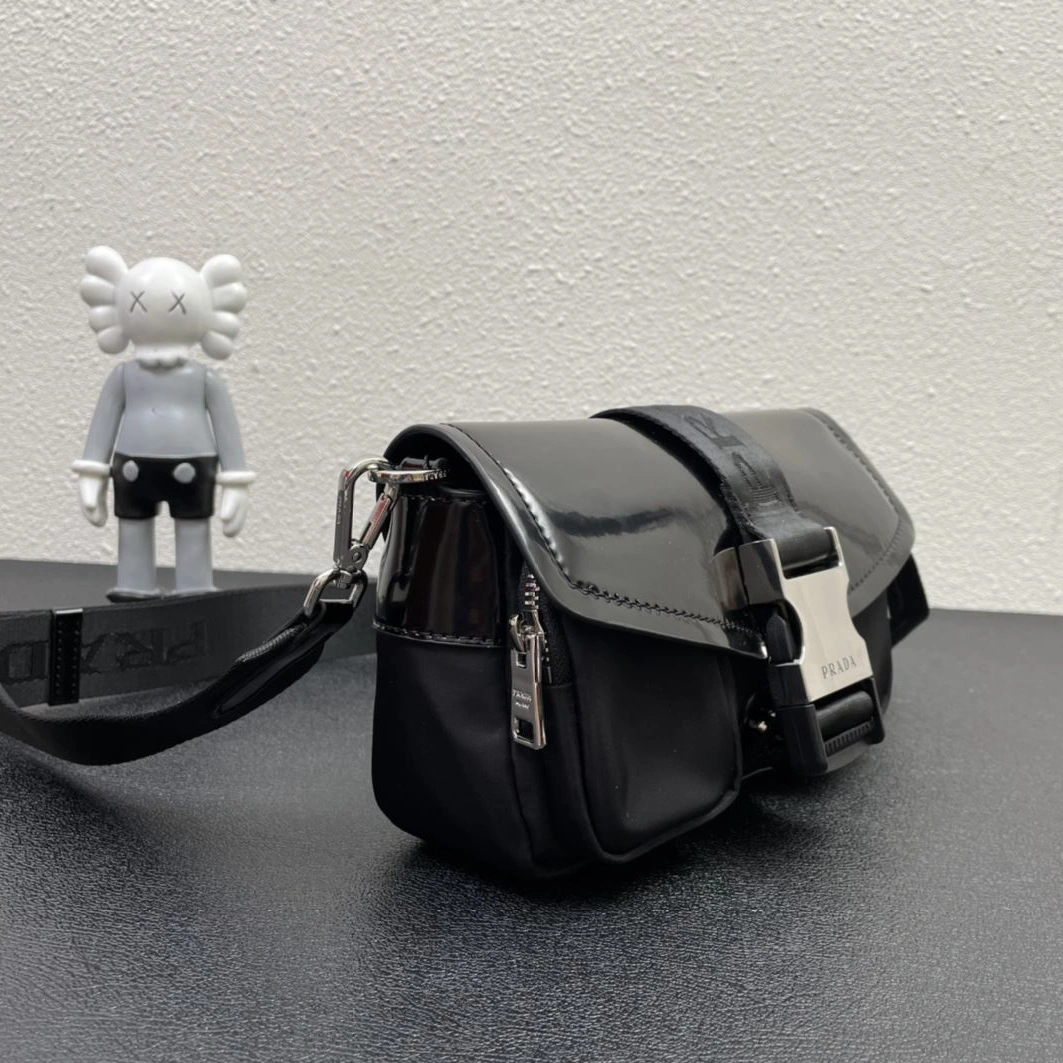 Prxdx Satchel Bags Stylish 59659