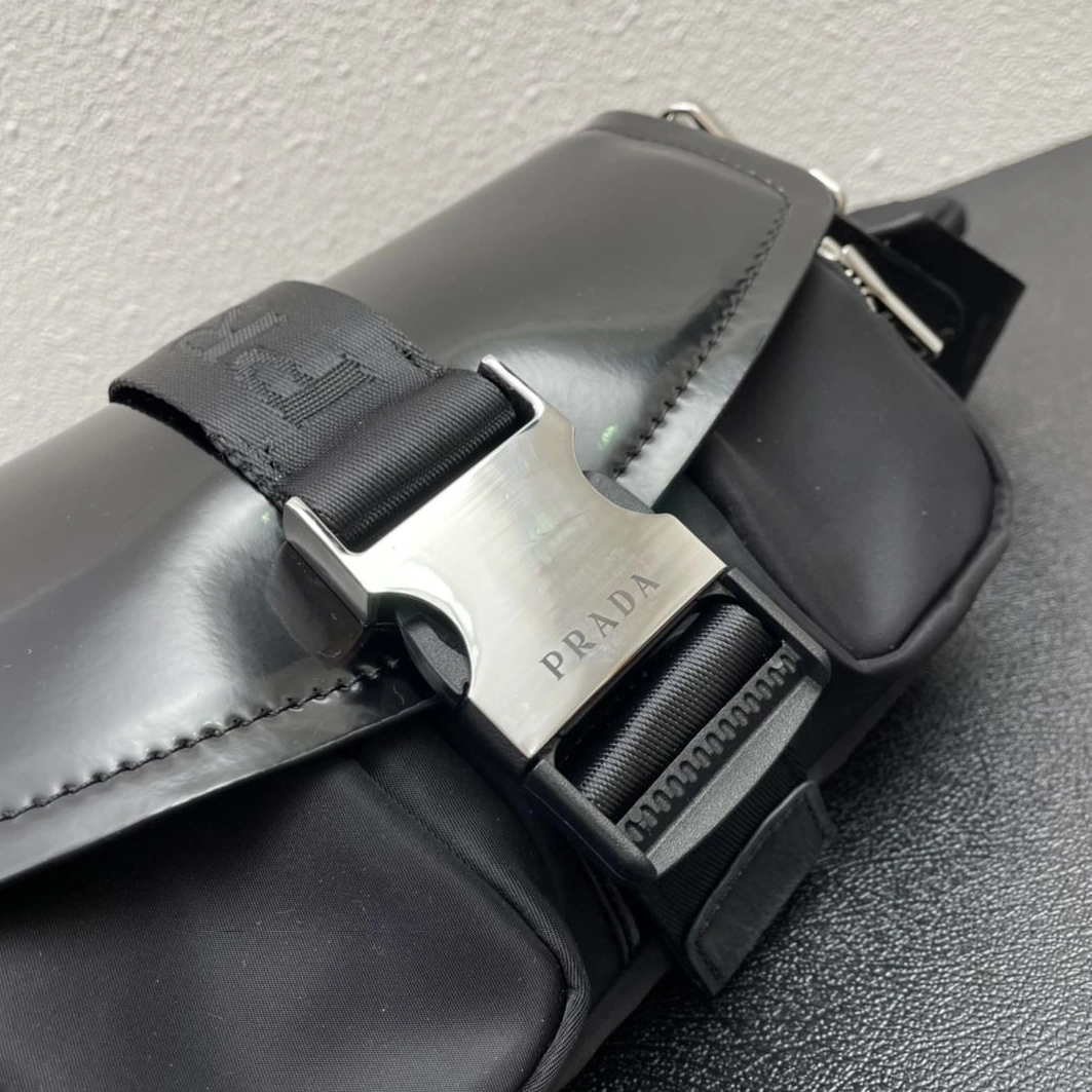 Prxdx Satchel Bags Stylish 59659