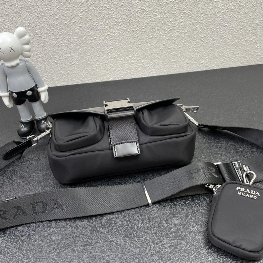 Prxdx Satchel Bags Stylish 59659
