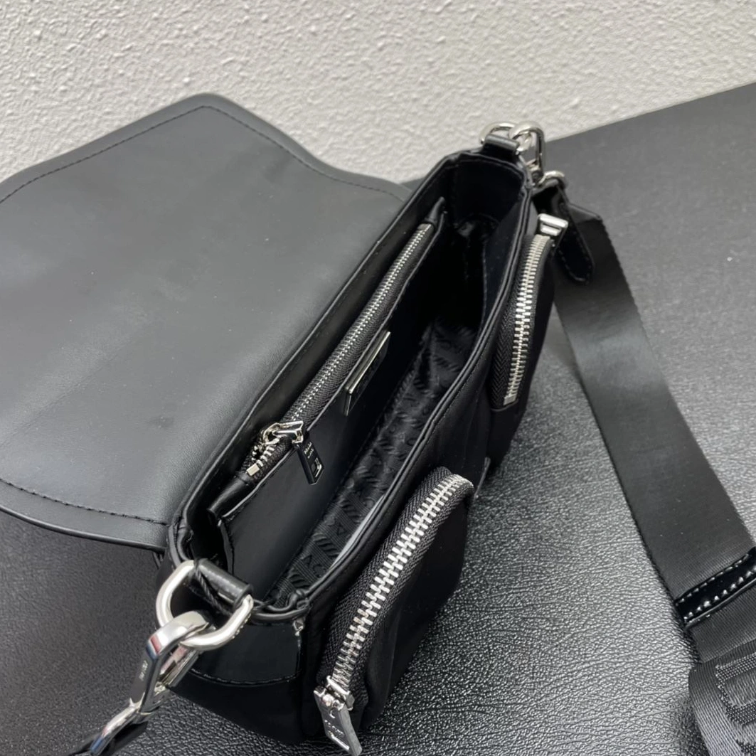Prxdx Satchel Bags Stylish 59659