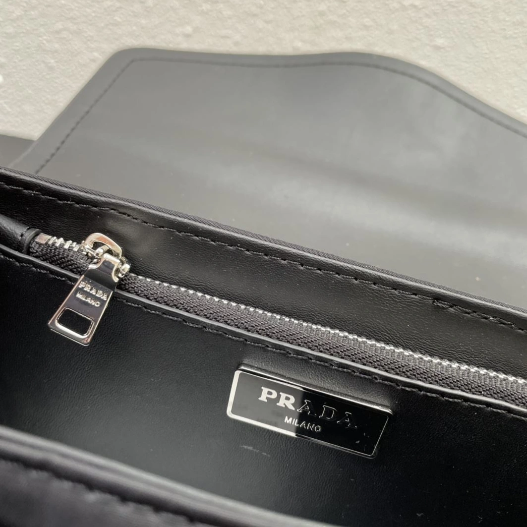 Prxdx Satchel Bags Stylish 59659