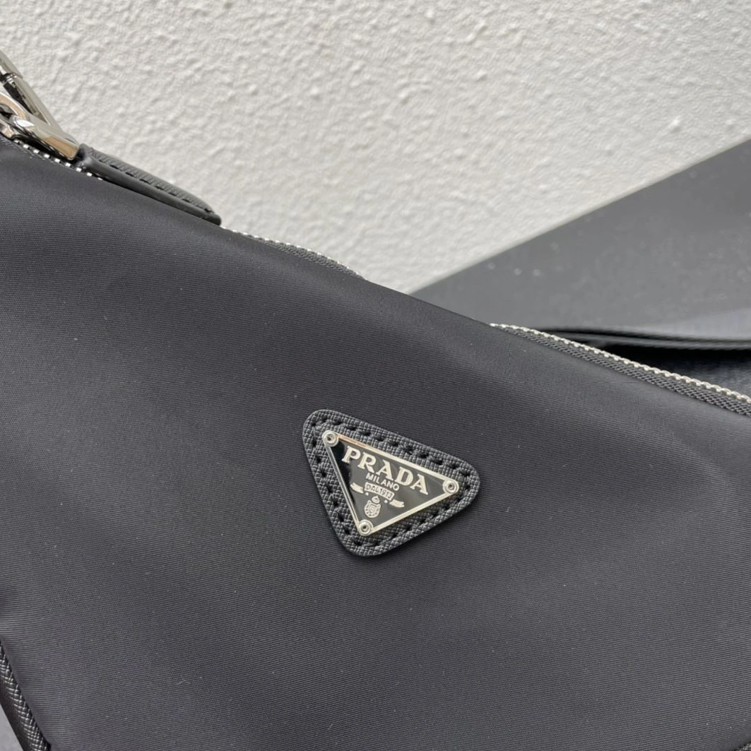 GoodFit Prxdx Satchel Bags 59654