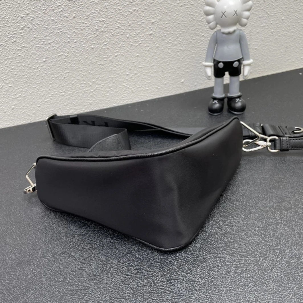 GoodFit Prxdx Satchel Bags 59654