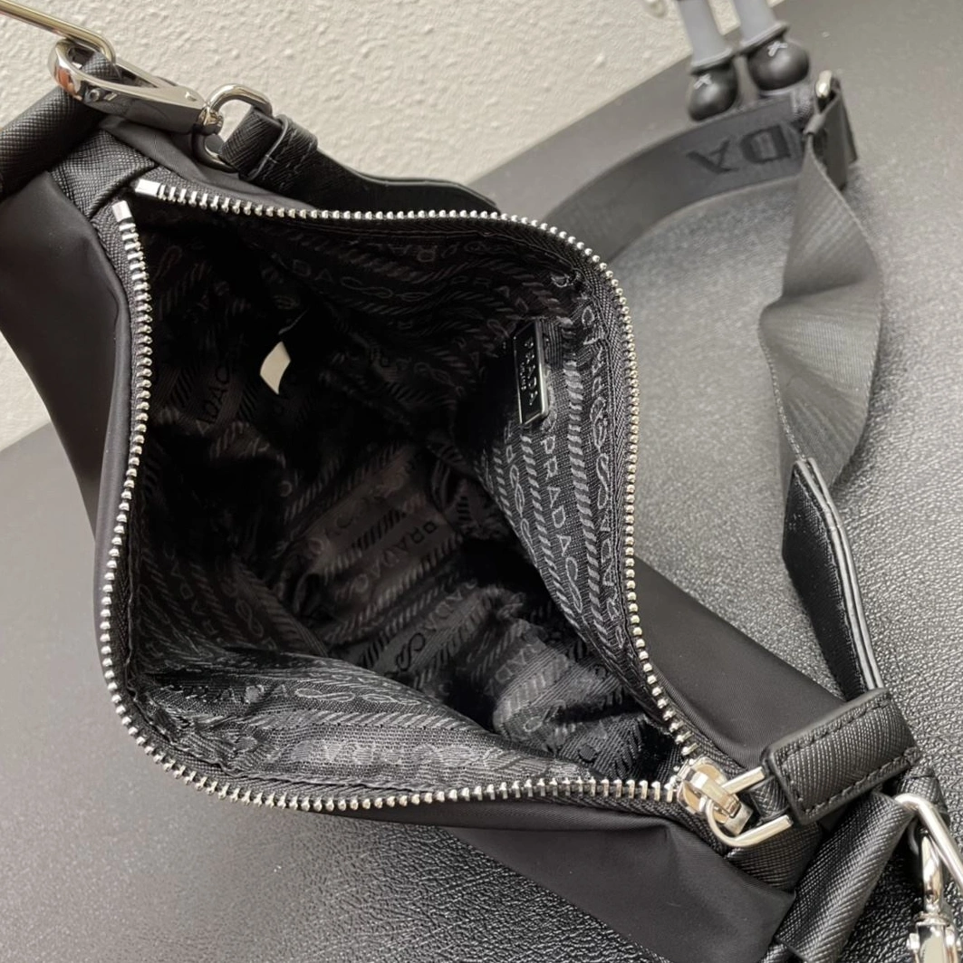 GoodFit Prxdx Satchel Bags 59654