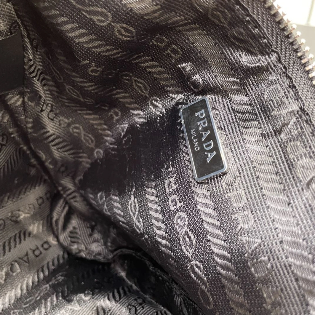 GoodFit Prxdx Satchel Bags 59654