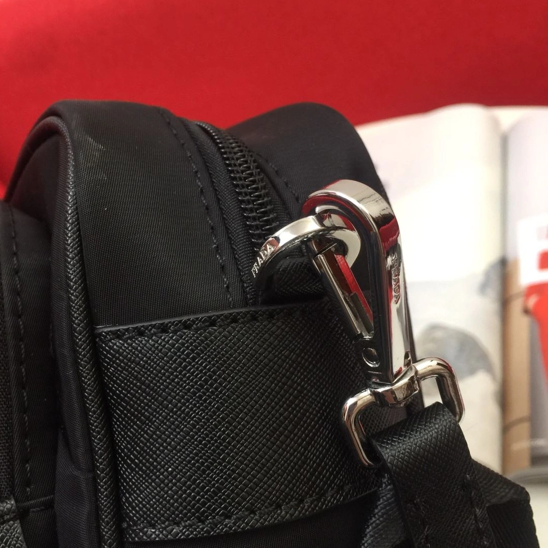 HighQuality Prxdx Satchel Bags 59690