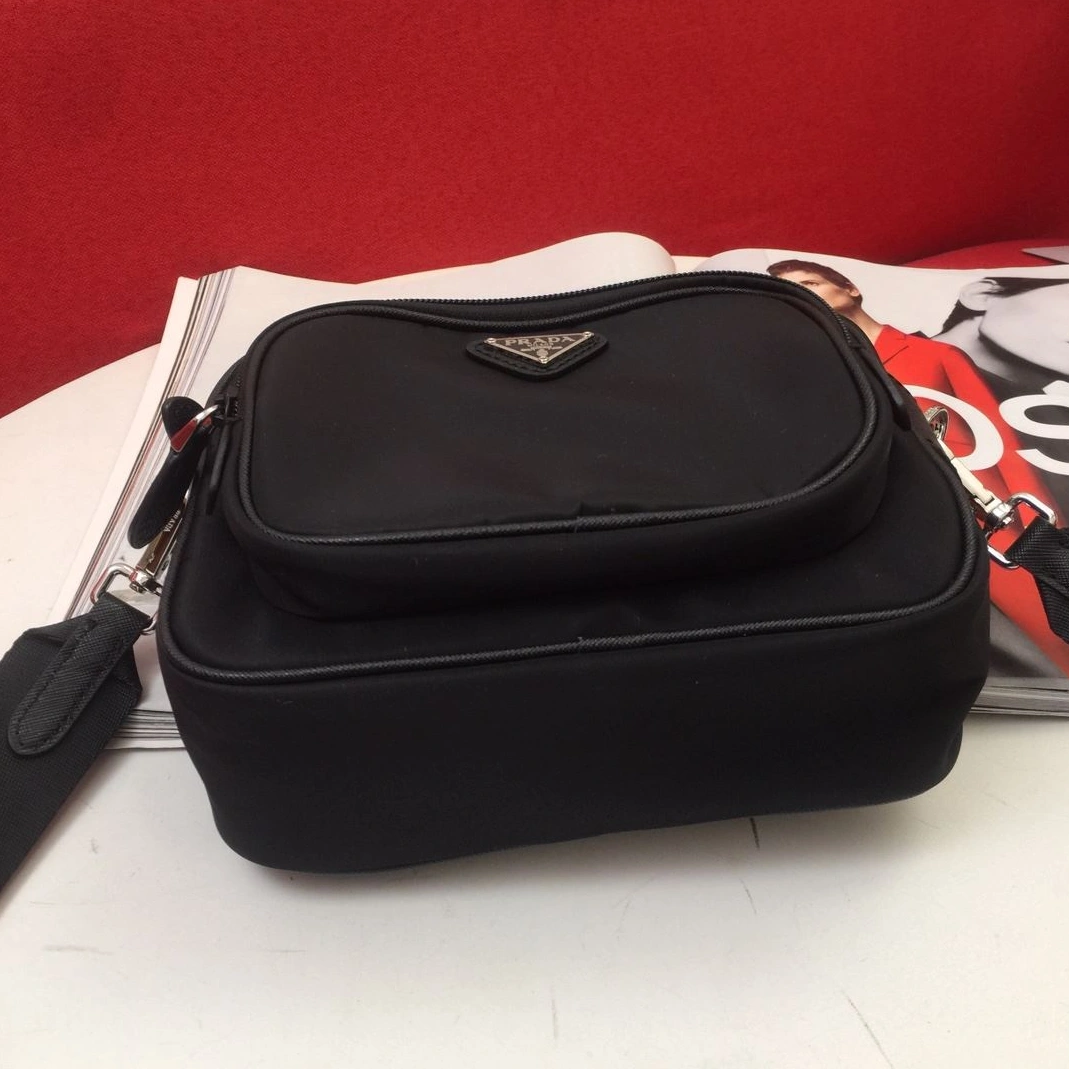 HighQuality Prxdx Satchel Bags 59690