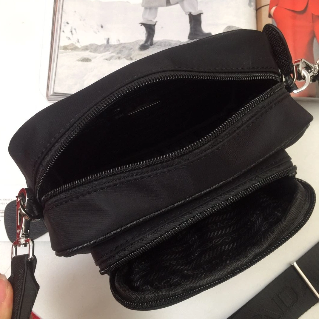 HighQuality Prxdx Satchel Bags 59690