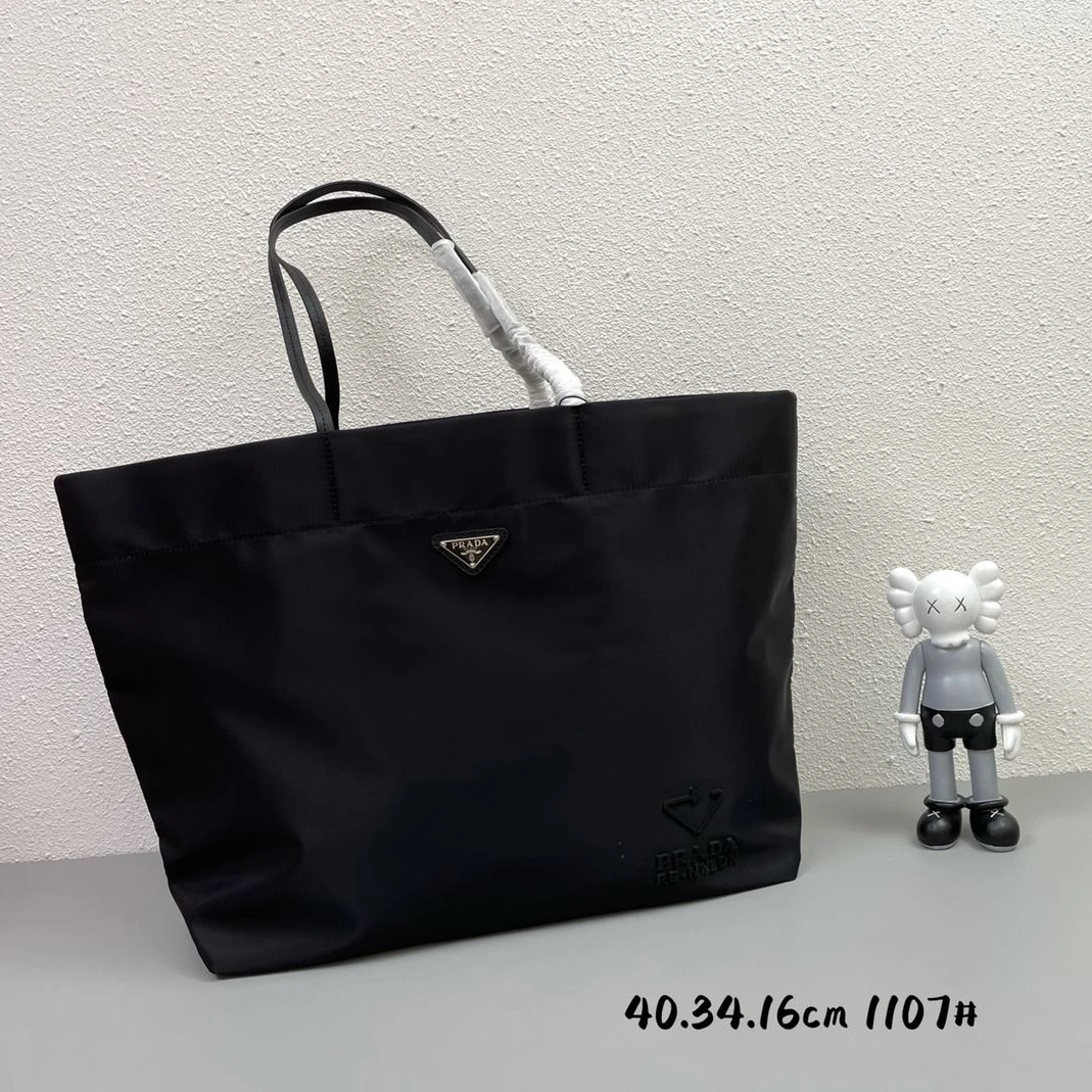 EasyMatch Prxdx Shopping Bags 59488