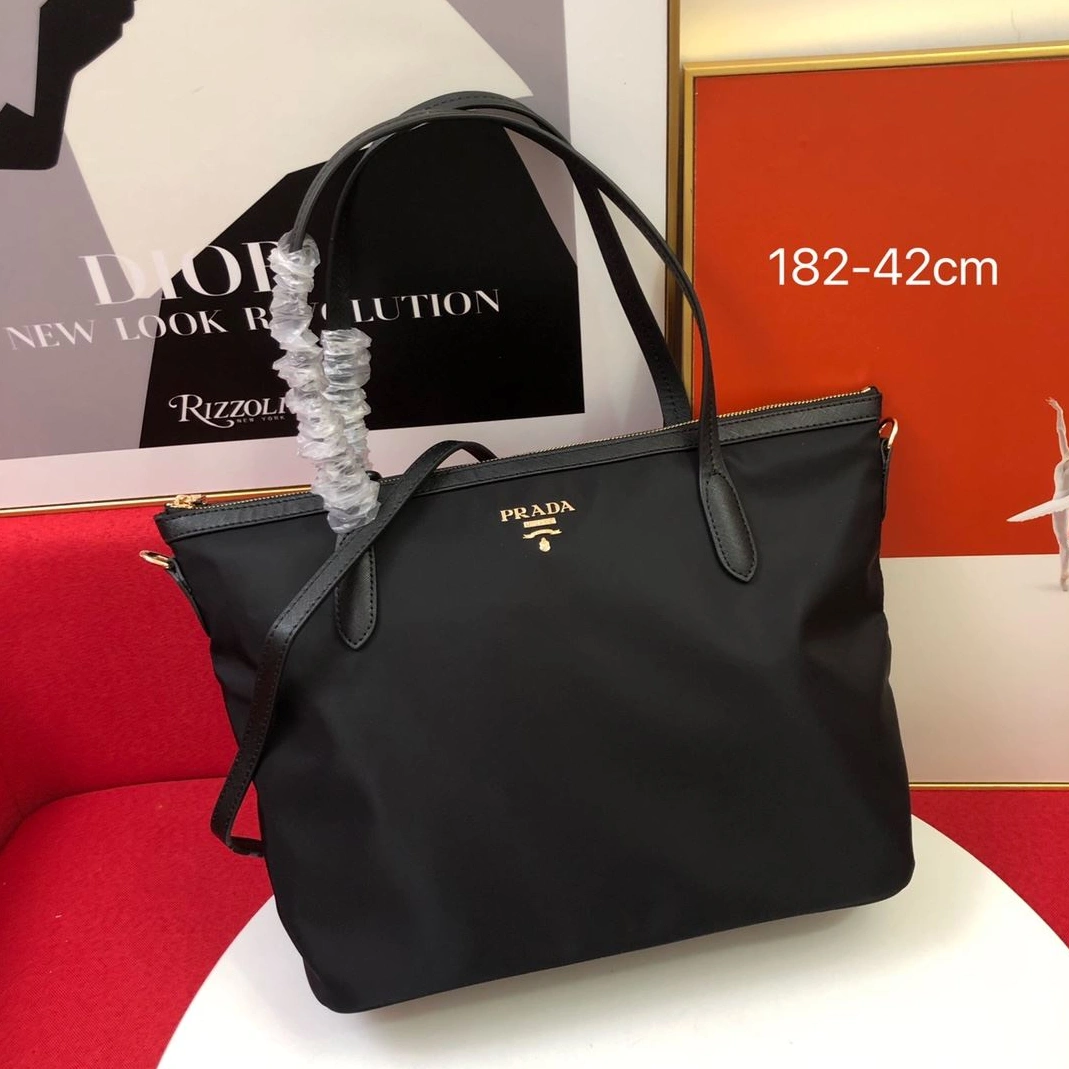 DailyWear Prxdx Shopping Bags 59472