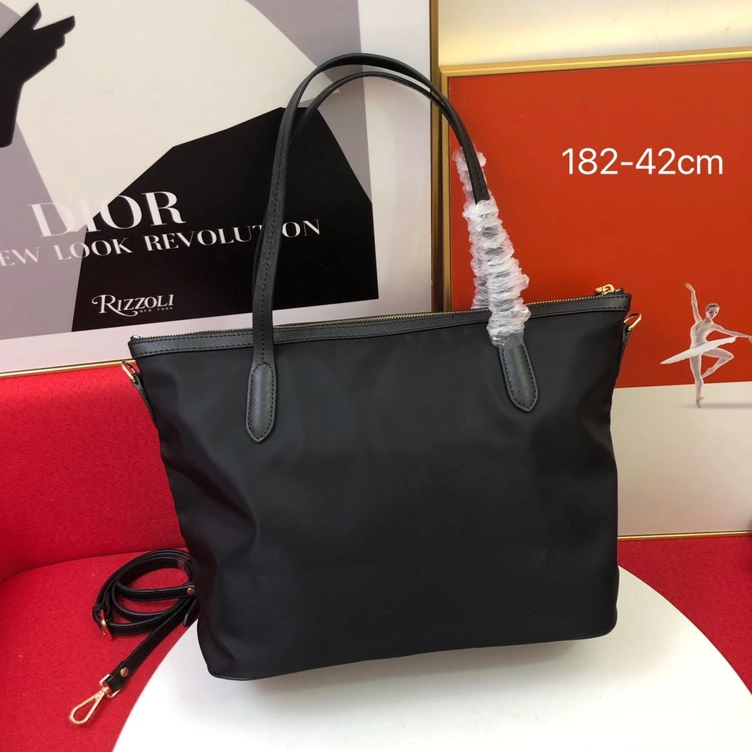 DailyWear Prxdx Shopping Bags 59472